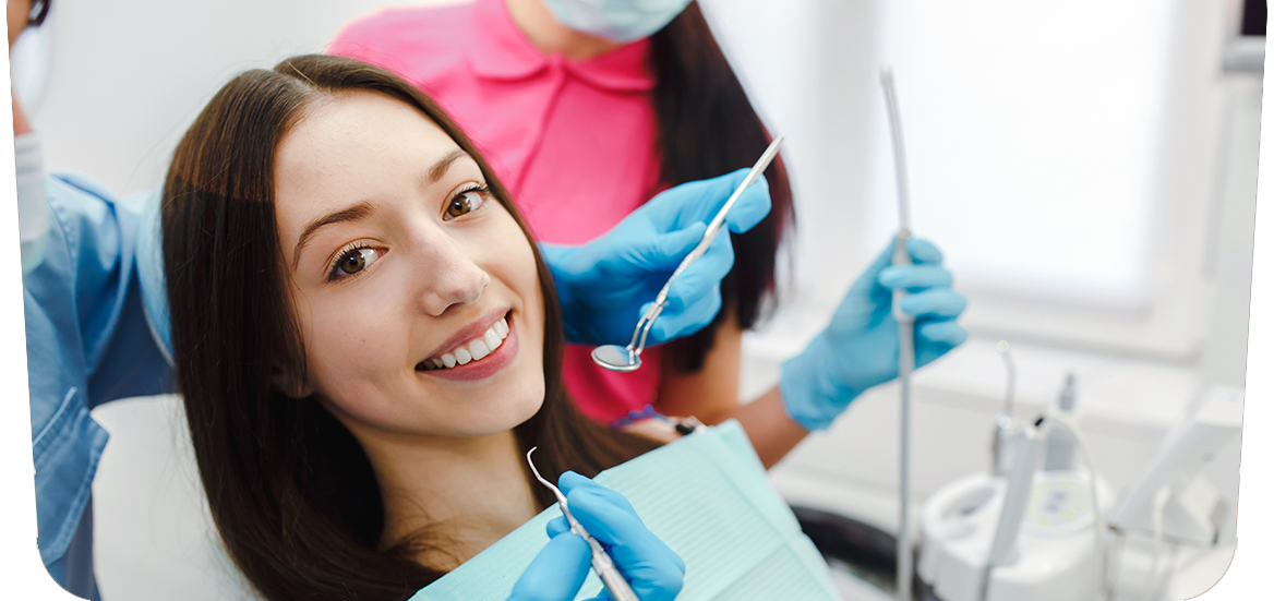 Clínica dental dr. jose luis bustos salvador